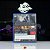 Jogo Dishonored 2 (Seminovo) - PS4 - Imagem 6
