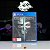 Jogo Dishonored 2 (Seminovo) - PS4 - Imagem 5