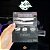 Jogo Dishonored 2 (Seminovo) - PS4 - Imagem 4