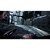 Jogo Dishonored 2 (Seminovo) - PS4 - Imagem 9