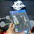 Jogo The Last Of US Remasterizado - PS4 - Imagem 2