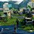 Jogo The Last Of US Remasterizado - PS4 - Imagem 6