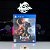 Jogo Nioh 2 Japonês (Seminovo) - PS4 - Imagem 4