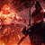 Jogo Nioh 2 Japonês (Seminovo) - PS4 - Imagem 10