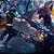 Jogo Nioh 2 Japonês (Seminovo) - PS4 - Imagem 11