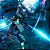 Jogo Nioh 2 Japonês (Seminovo) - PS4 - Imagem 8