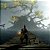 Jogo Nioh 2 Japonês (Seminovo) - PS4 - Imagem 9