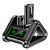Carregador de Bateria para Controles Xbox One e Series X/S (Seminovo) - Oivo - Imagem 1