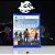 Jogo Battlefield 6 (Relabel)(Seminovo) - PS5 - Imagem 3
