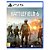 Jogo Battlefield 6 (Relabel)(Seminovo) - PS5 - Imagem 1