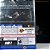 Jogo God of War (Relabel)(Seminovo) - PS4 - Imagem 5