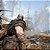 Jogo God of War (Relabel)(Seminovo) - PS4 - Imagem 9