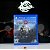 Jogo God of War (Relabel)(Seminovo) - PS4 - Imagem 3