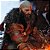 Jogo God of War (Relabel)(Seminovo) - PS4 - Imagem 11