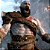 Jogo God of War (Relabel)(Seminovo) - PS4 - Imagem 10