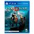 Jogo God of War (Relabel)(Seminovo) - PS4 - Imagem 1