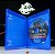 Jogo God of War (Relabel)(Seminovo) - PS4 - Imagem 2