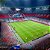 Jogo Efootball Pro Evolution Soccer PES 2020 (Relabel)(Seminovo) - PS4 - Imagem 10