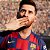 Jogo Efootball Pro Evolution Soccer PES 2020 (Relabel)(Seminovo) - PS4 - Imagem 8