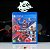 Jogo Efootball Pro Evolution Soccer PES 2020 (Relabel)(Seminovo) - PS4 - Imagem 3
