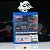 Jogo Efootball Pro Evolution Soccer PES 2020 (Relabel)(Seminovo) - PS4 - Imagem 4