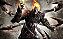 Jogo God of War Ascension (Relabel)(Seminovo) - PS3 - Imagem 9