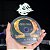 Jogo God of War Ascension (Relabel)(Seminovo) - PS3 - Imagem 7