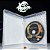 Jogo God of War Ascension (Relabel)(Seminovo) - PS3 - Imagem 2