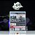 Jogo God of War Ascension (Relabel)(Seminovo) - PS3 - Imagem 5