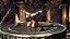 Jogo God of War Ascension (Relabel)(Seminovo) - PS3 - Imagem 10