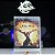 Jogo God of War Ascension (Relabel)(Seminovo) - PS3 - Imagem 3