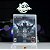 Jogo Diablo III (Relabel)(Seminovo) - PS3 - Imagem 3