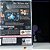 Jogo Diablo III (Relabel)(Seminovo) - PS3 - Imagem 5