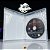 Jogo Diablo III (Relabel)(Seminovo) - PS3 - Imagem 2