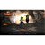 Jogo Diablo III (Relabel)(Seminovo) - PS3 - Imagem 9