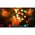 Jogo Diablo III (Relabel)(Seminovo) - PS3 - Imagem 11