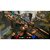Jogo Diablo III (Relabel)(Seminovo) - PS3 - Imagem 8