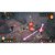 Jogo Diablo III (Relabel)(Seminovo) - PS3 - Imagem 10