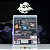 Jogo Diablo III (Relabel)(Seminovo) - PS3 - Imagem 4