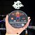 Jogo Diablo III (Relabel)(Seminovo) - PS3 - Imagem 7
