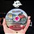 Jogo Midnight Club Los Angeles (Relabel)(Seminovo) - PS3 - Imagem 7