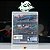 Jogo Midnight Club Los Angeles (Relabel)(Seminovo) - PS3 - Imagem 4