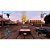 Jogo Midnight Club Los Angeles (Relabel)(Seminovo) - PS3 - Imagem 10