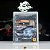 Jogo Midnight Club Los Angeles (Relabel)(Seminovo) - PS3 - Imagem 3
