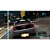 Jogo Midnight Club Los Angeles (Relabel)(Seminovo) - PS3 - Imagem 9