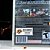 Jogo Midnight Club Los Angeles (Relabel)(Seminovo) - PS3 - Imagem 5