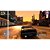 Jogo Midnight Club Los Angeles (Relabel)(Seminovo) - PS3 - Imagem 8