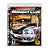 Jogo Midnight Club Los Angeles (Relabel)(Seminovo) - PS3 - Imagem 1