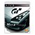 Jogo Gran Turismo 5 Prologue (Relabel)(Seminovo) - PS3 - Imagem 1
