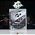 Jogo Gran Turismo 5 Prologue (Relabel)(Seminovo) - PS3 - Imagem 3